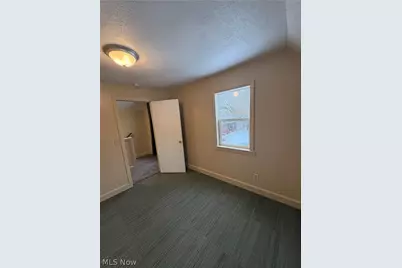 303 Barder Avenue, Akron, OH 44305 - Photo 37