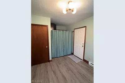 303 Barder Avenue, Akron, OH 44305 - Photo 35