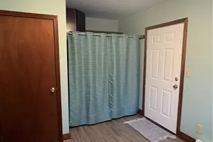 303 Barder Ave, Akron, OH 44305 - Photo 35