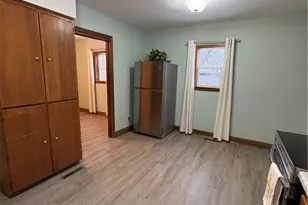 303 Barder Ave, Akron, OH 44305 - Photo 15