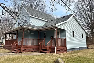 303 Barder Ave, Akron, OH 44305 - Photo 3