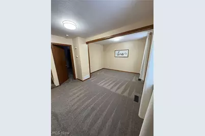 303 Barder Avenue, Akron, OH 44305 - Photo 21