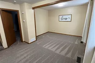 303 Barder Ave, Akron, OH 44305 - Photo 21