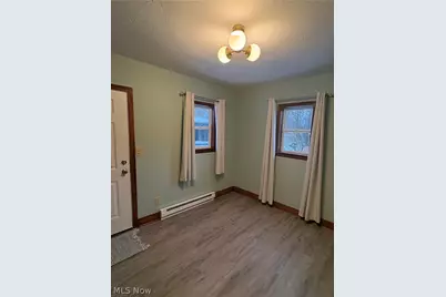 303 Barder Avenue, Akron, OH 44305 - Photo 33