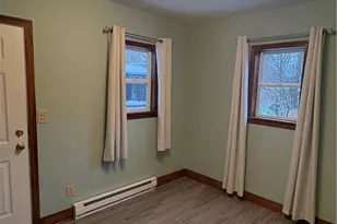 303 Barder Ave, Akron, OH 44305 - Photo 33