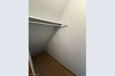 303 Barder Avenue, Akron, OH 44305 - Photo 31