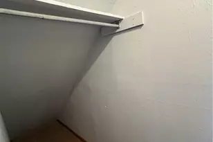 303 Barder Ave, Akron, OH 44305 - Photo 31