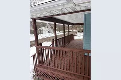 303 Barder Avenue, Akron, OH 44305 - Photo 5