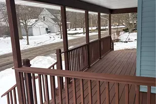 303 Barder Ave, Akron, OH 44305 - Photo 5