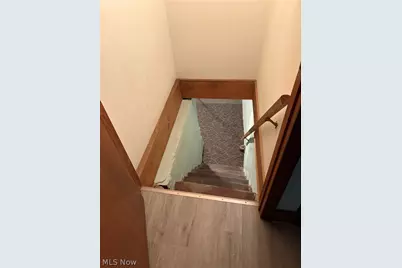 303 Barder Avenue, Akron, OH 44305 - Photo 47