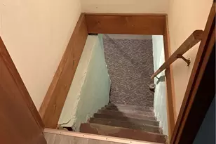 303 Barder Ave, Akron, OH 44305 - Photo 47