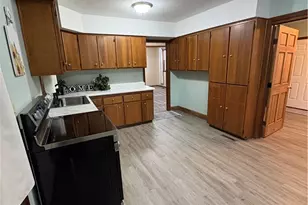 303 Barder Ave, Akron, OH 44305 - Photo 11