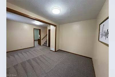 303 Barder Avenue, Akron, OH 44305 - Photo 23