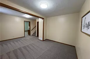 303 Barder Ave, Akron, OH 44305 - Photo 23