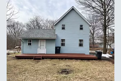 303 Barder Avenue, Akron, OH 44305 - Photo 9