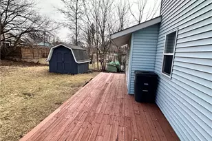 303 Barder Ave, Akron, OH 44305 - Photo 7