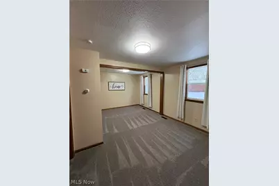 303 Barder Avenue, Akron, OH 44305 - Photo 25