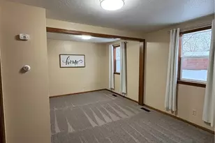 303 Barder Ave, Akron, OH 44305 - Photo 25