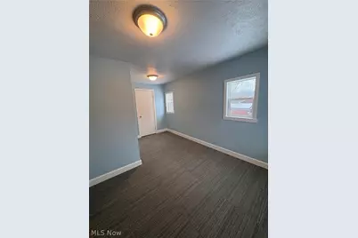 303 Barder Avenue, Akron, OH 44305 - Photo 41