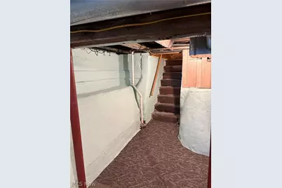 303 Barder Avenue, Akron, OH 44305 - Photo 45