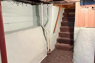 303 Barder Ave, Akron, OH 44305 - Photo 45