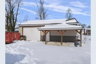 337 33rd Street SW, Canton, OH 44706 - Photo 5