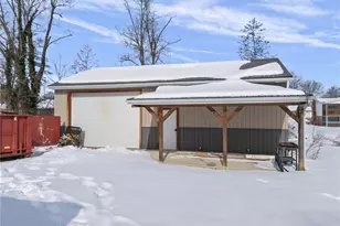 337 33rd St SW, Canton, OH 44706 - Photo 5