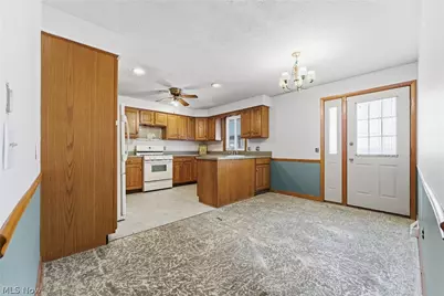 337 33rd Street SW, Canton, OH 44706 - Photo 15