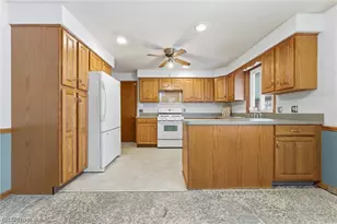 337 33rd St SW, Canton, OH 44706 - Photo 17