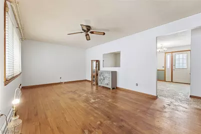 337 33rd Street SW, Canton, OH 44706 - Photo 13