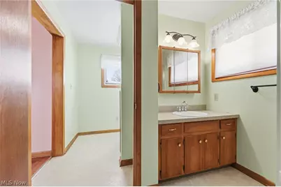 337 33rd Street SW, Canton, OH 44706 - Photo 29