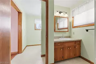 337 33rd St SW, Canton, OH 44706 - Photo 29