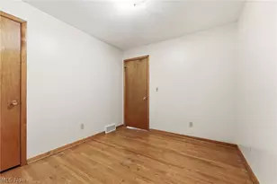 337 33rd St SW, Canton, OH 44706 - Photo 31