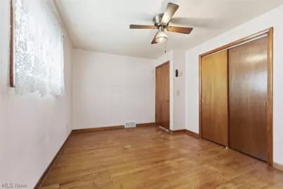 337 33rd Street SW, Canton, OH 44706 - Photo 25