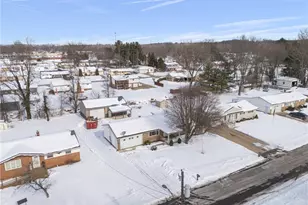 337 33rd St SW, Canton, OH 44706 - Photo 7