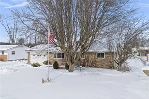 337 33rd St SW, Canton, OH 44706 - Photo 3