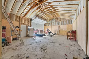 337 33rd St SW, Canton, OH 44706 - Photo 39