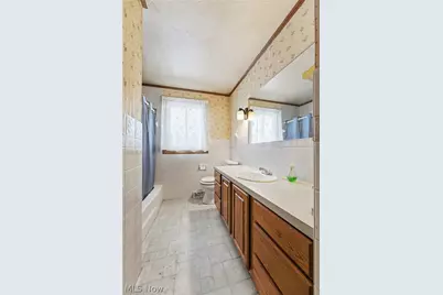 337 33rd Street SW, Canton, OH 44706 - Photo 21