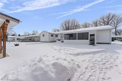 337 33rd Street SW, Canton, OH 44706 - Photo 41