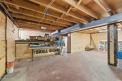 337 33rd Street SW, Canton, OH 44706 - Photo 33