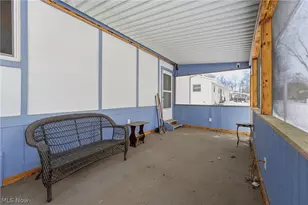 337 33rd St SW, Canton, OH 44706 - Photo 37