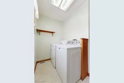 337 33rd Street SW, Canton, OH 44706 - Photo 27