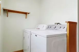 337 33rd St SW, Canton, OH 44706 - Photo 27