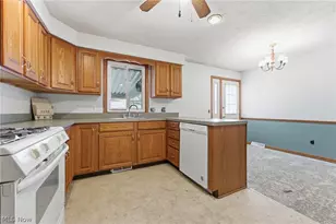 337 33rd St SW, Canton, OH 44706 - Photo 19