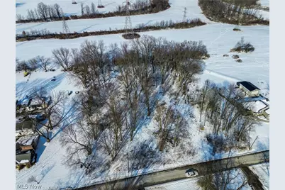 Vl 38th Street SW, Canton, OH 44706 - Photo 7