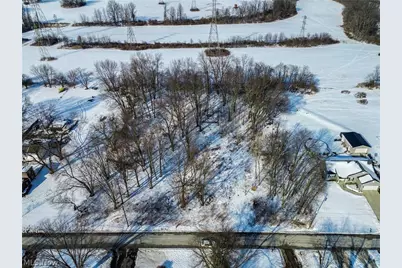 Vl 38th Street SW, Canton, OH 44706 - Photo 5