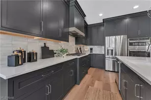 6916 S Raccoon Rd, Canfield, OH 44406 - Photo 15