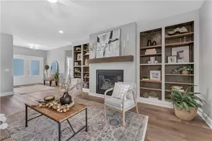 6916 S Raccoon Rd, Canfield, OH 44406 - Photo 9