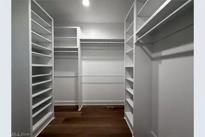 6916 S Raccoon Road, Canfield, OH 44406 - Photo 31