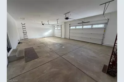 6916 S Raccoon Road, Canfield, OH 44406 - Photo 47